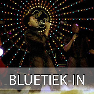 Bluetiek-in
